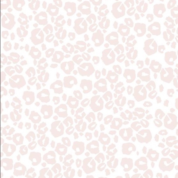 Meet your Posher, Andrea - Picture 1 of 1